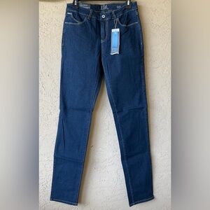French Dressing Jeans Kylie Fit